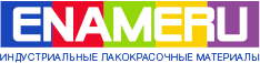 ENAMERU MOBILE Logo
